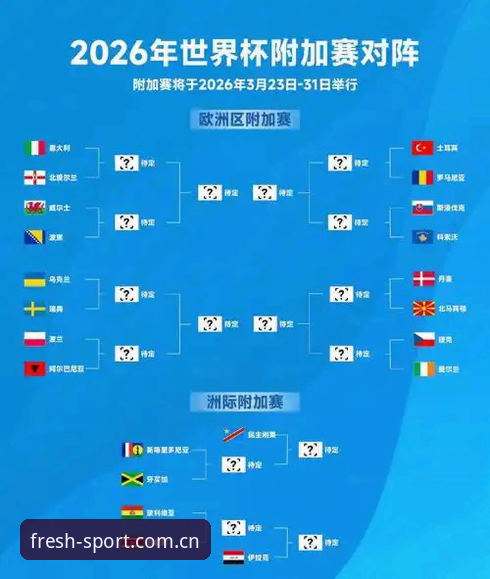 2026世界杯J组观赛指南：德甲名将齐聚，云体育平台带你深度解码